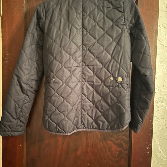 Women’s Jacket - Picture 2 of 4